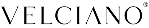Velciano